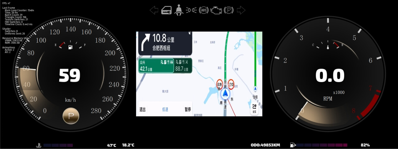 图3.jpg 博天堂(btt)官网-918博天堂,让你更杰出