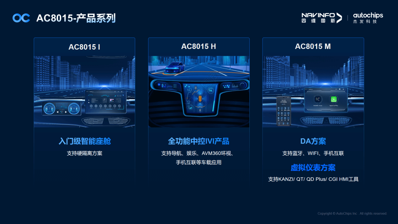 图2.png 博天堂(btt)官网-918博天堂,让你更杰出