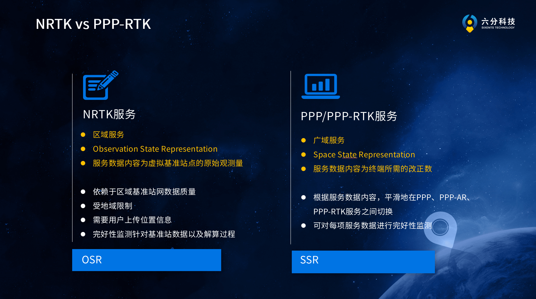 图3.png 博天堂(btt)官网-918博天堂,让你更杰出