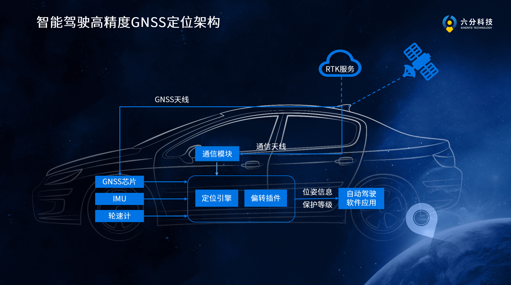图2.png 博天堂(btt)官网-918博天堂,让你更杰出