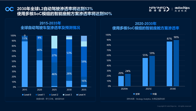 图2.png 博天堂(btt)官网-918博天堂,让你更杰出
