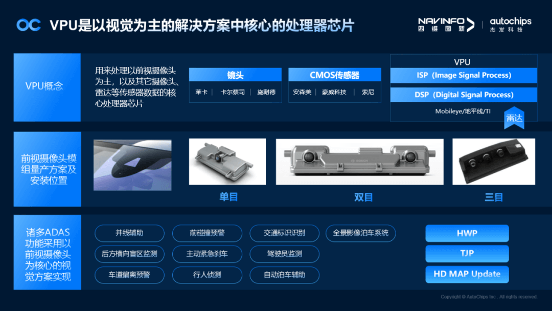 图5.png 博天堂(btt)官网-918博天堂,让你更杰出