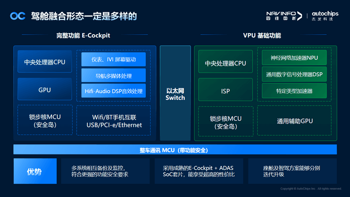 图6.png 博天堂(btt)官网-918博天堂,让你更杰出