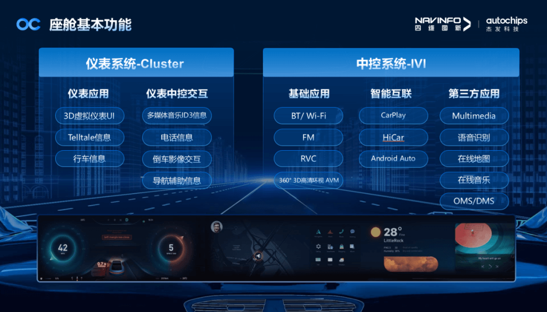 图4.png 博天堂(btt)官网-918博天堂,让你更杰出