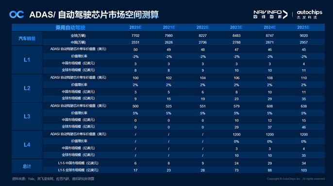 图3.png 博天堂(btt)官网-918博天堂,让你更杰出