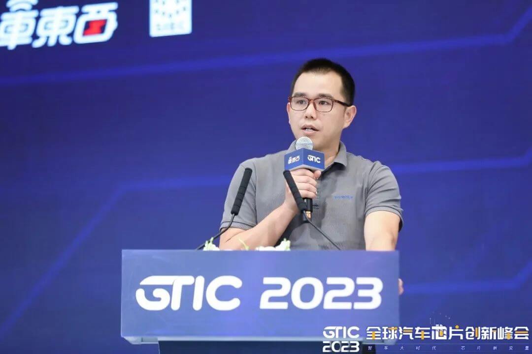 图1.jpg 博天堂(btt)官网-918博天堂,让你更杰出