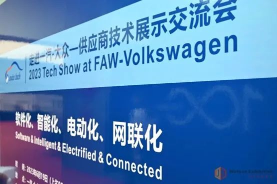 图3.jpg 博天堂(btt)官网-918博天堂,让你更杰出