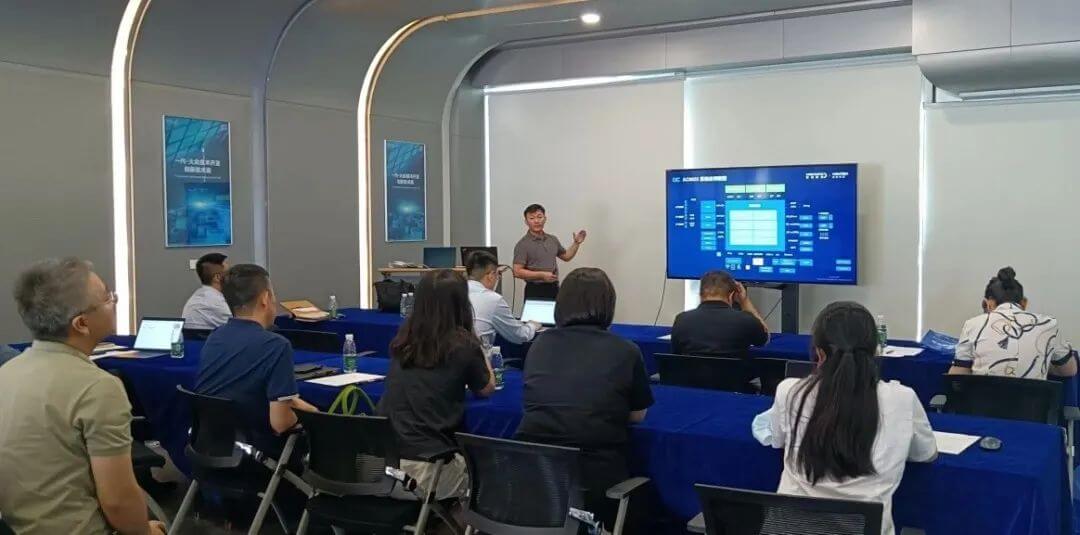 图2.jpg 博天堂(btt)官网-918博天堂,让你更杰出