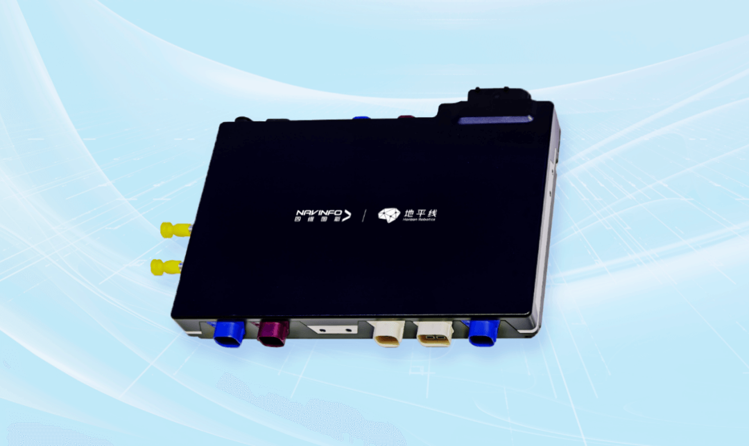 ������(btt)����-918������,������ܳ�