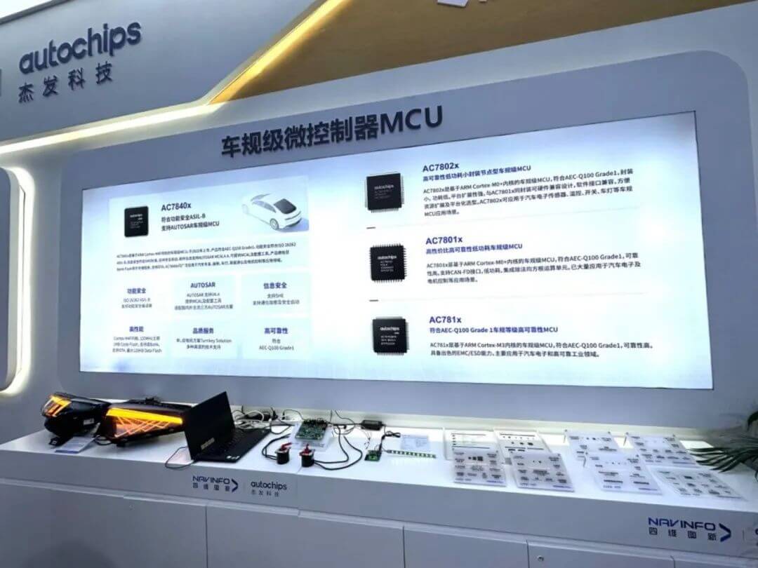 图5.jpg 博天堂(btt)官网-918博天堂,让你更杰出