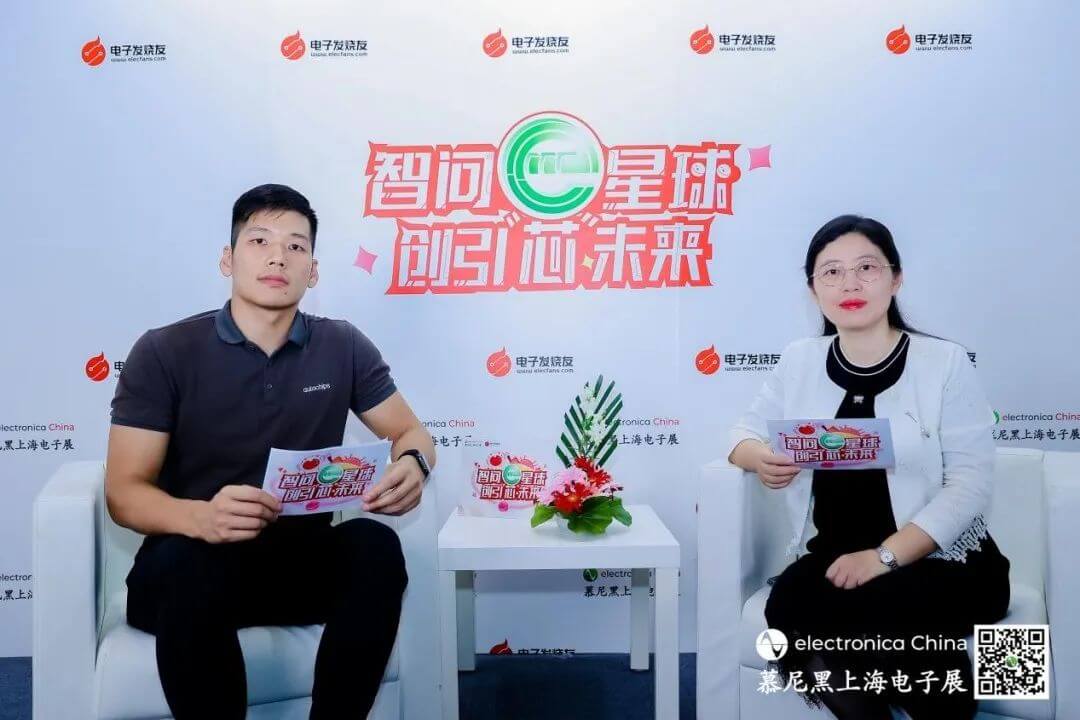 图8.jpg 博天堂(btt)官网-918博天堂,让你更杰出