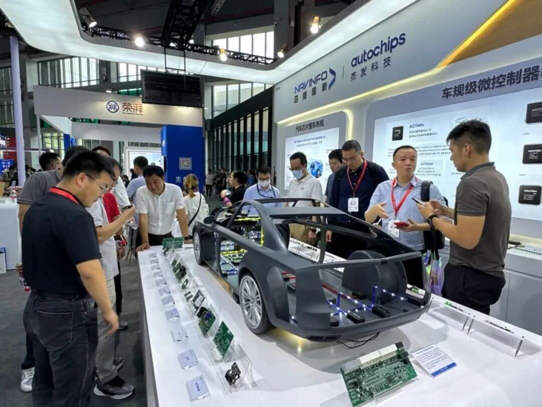 图6.jpg 博天堂(btt)官网-918博天堂,让你更杰出