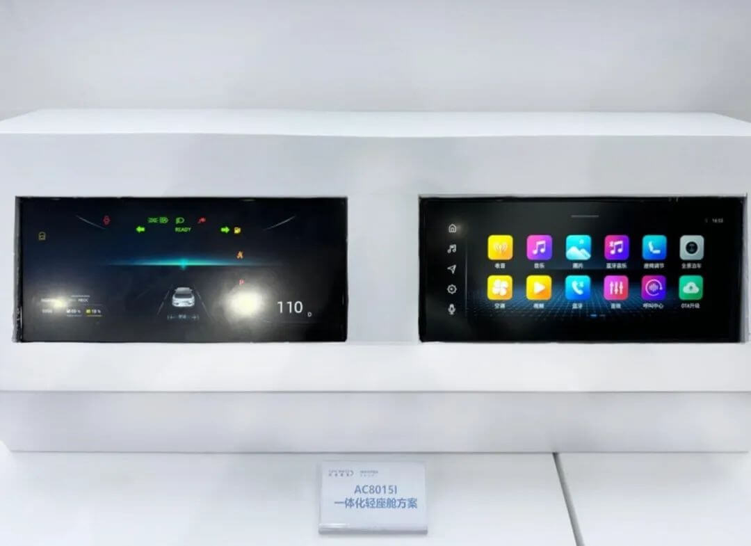 图4.jpg 博天堂(btt)官网-918博天堂,让你更杰出