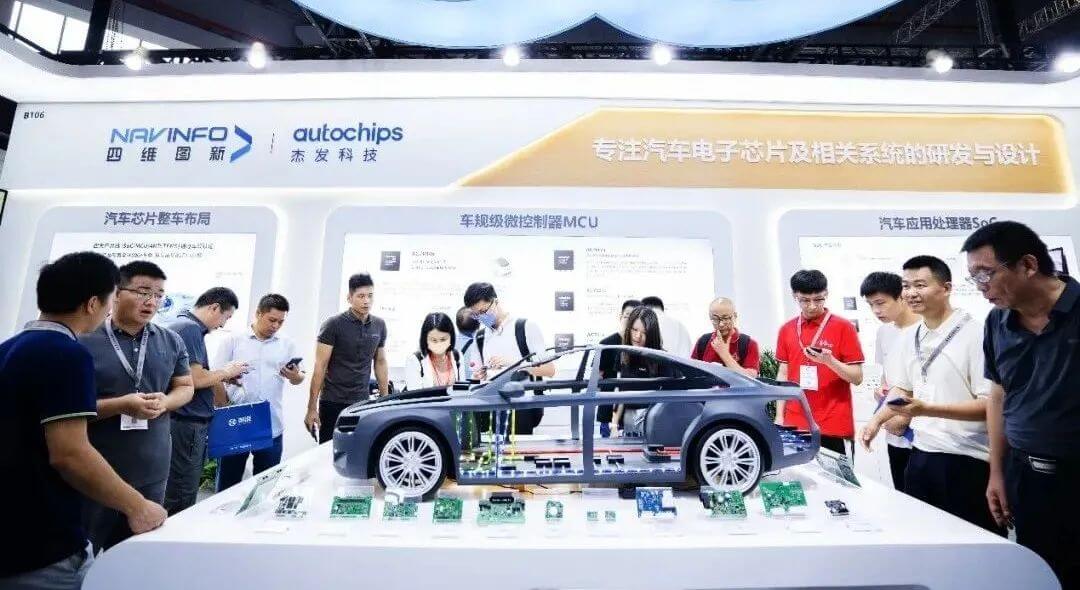 图1.jpg 博天堂(btt)官网-918博天堂,让你更杰出