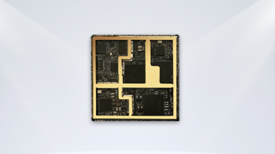 ������(btt)����-918������,������ܳ�