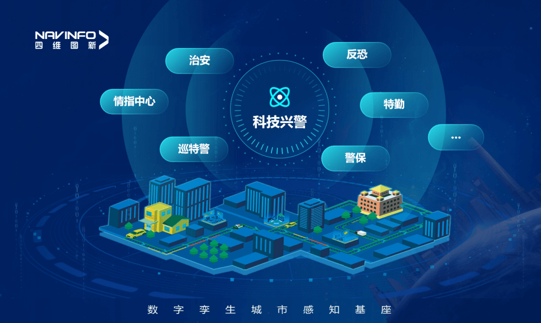 图2.png 博天堂(btt)官网-918博天堂,让你更杰出