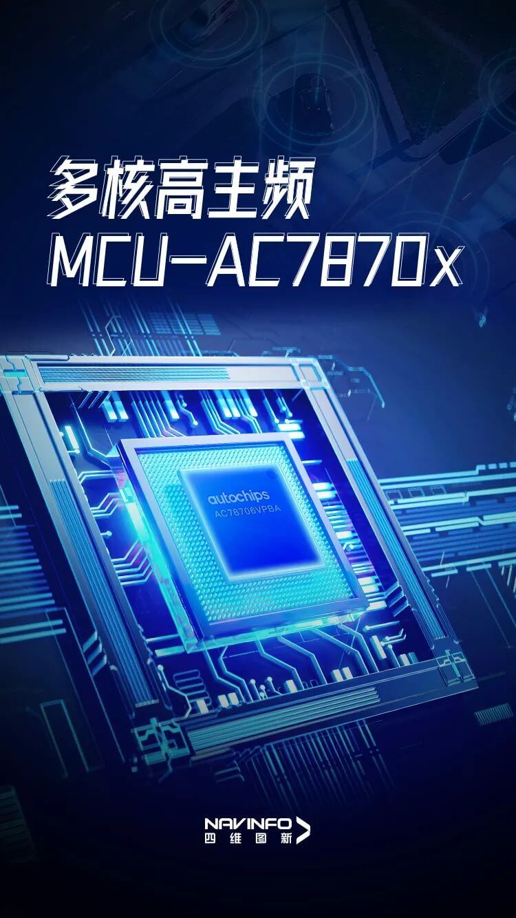图1.jpg 博天堂(btt)官网-918博天堂,让你更杰出