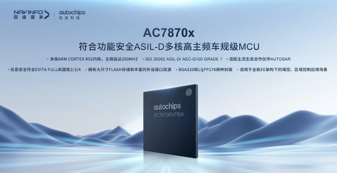 图2.png 博天堂(btt)官网-918博天堂,让你更杰出