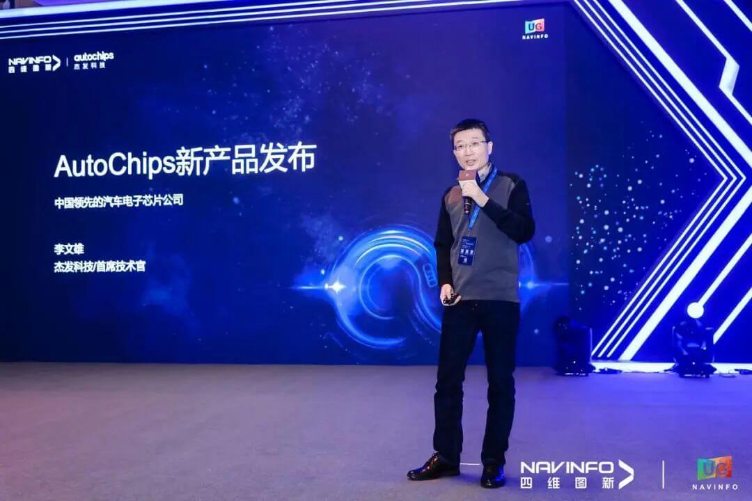 图6.jpg 博天堂(btt)官网-918博天堂,让你更杰出