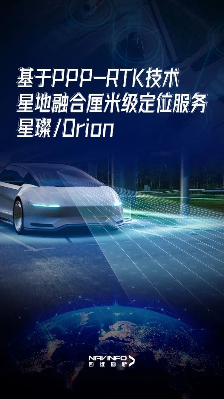 ������(btt)����-918������,������ܳ�