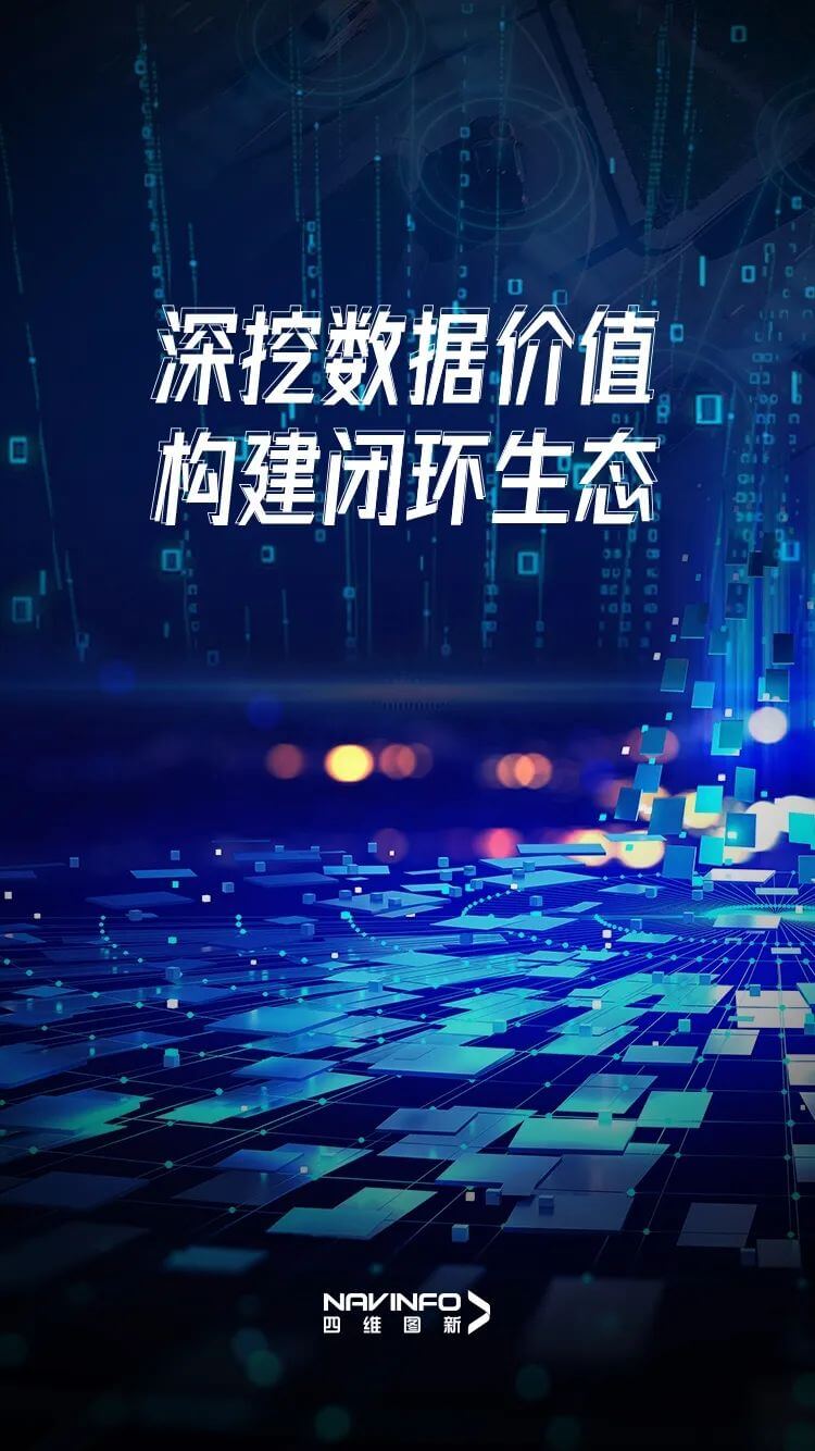 ������(btt)����-918������,������ܳ�