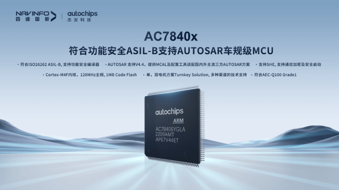 ������(btt)����-918������,������ܳ�