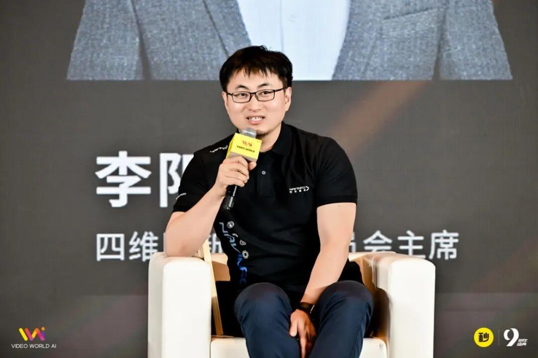 图1.jpg 博天堂(btt)官网-918博天堂,让你更杰出