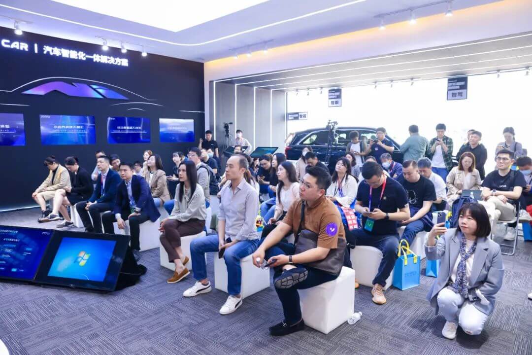 ������(btt)����-918������,������ܳ�