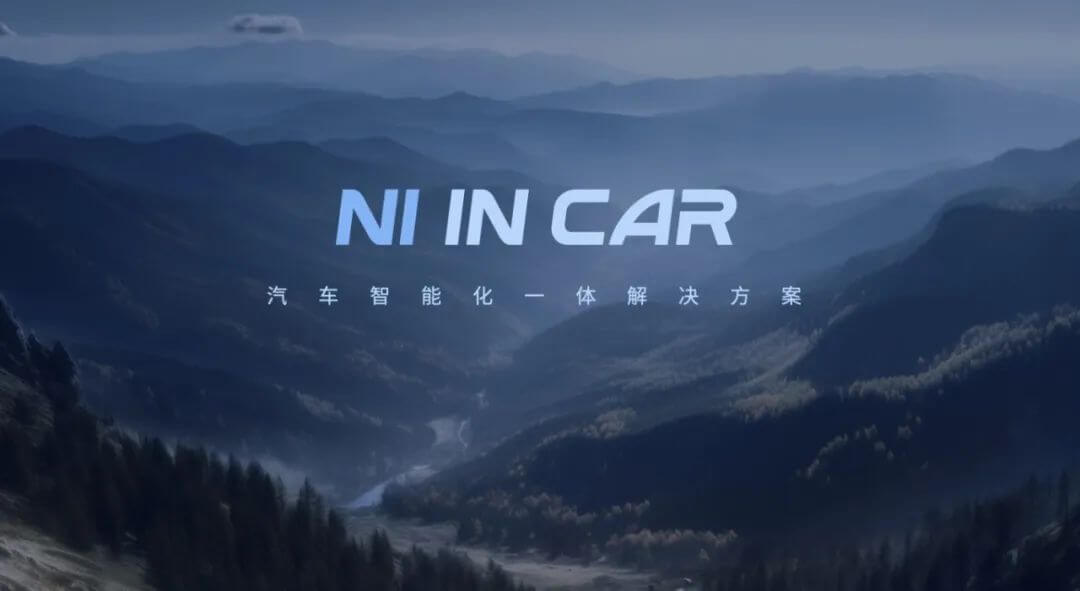 ������(btt)����-918������,������ܳ�