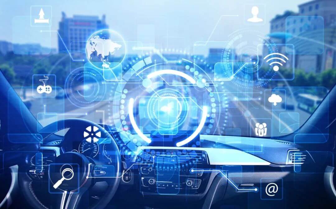 图1.jpg 博天堂(btt)官网-918博天堂,让你更杰出