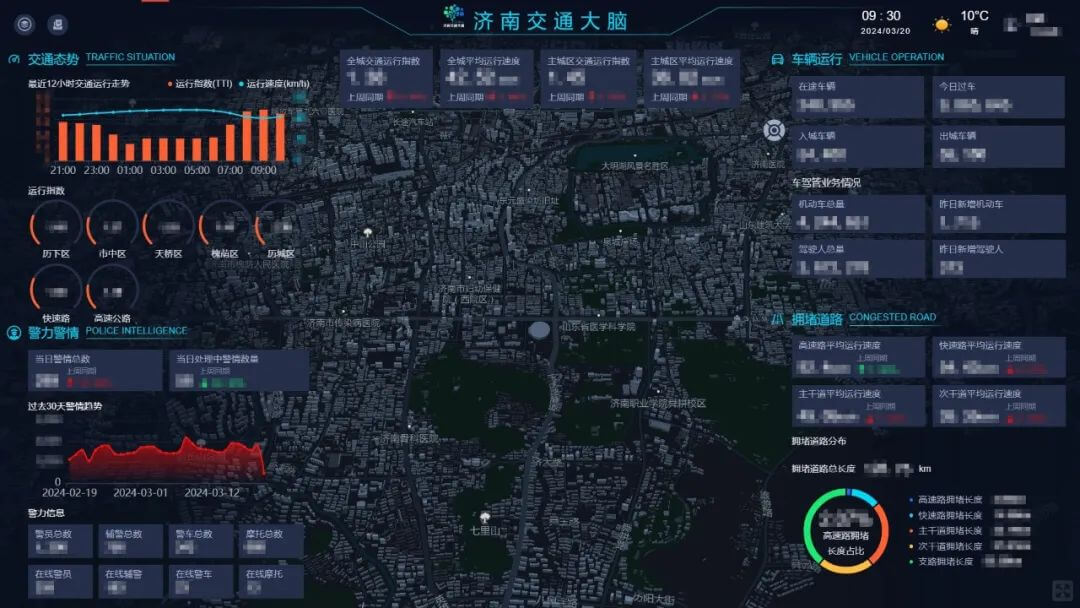 图1.jpg 博天堂(btt)官网-918博天堂,让你更杰出