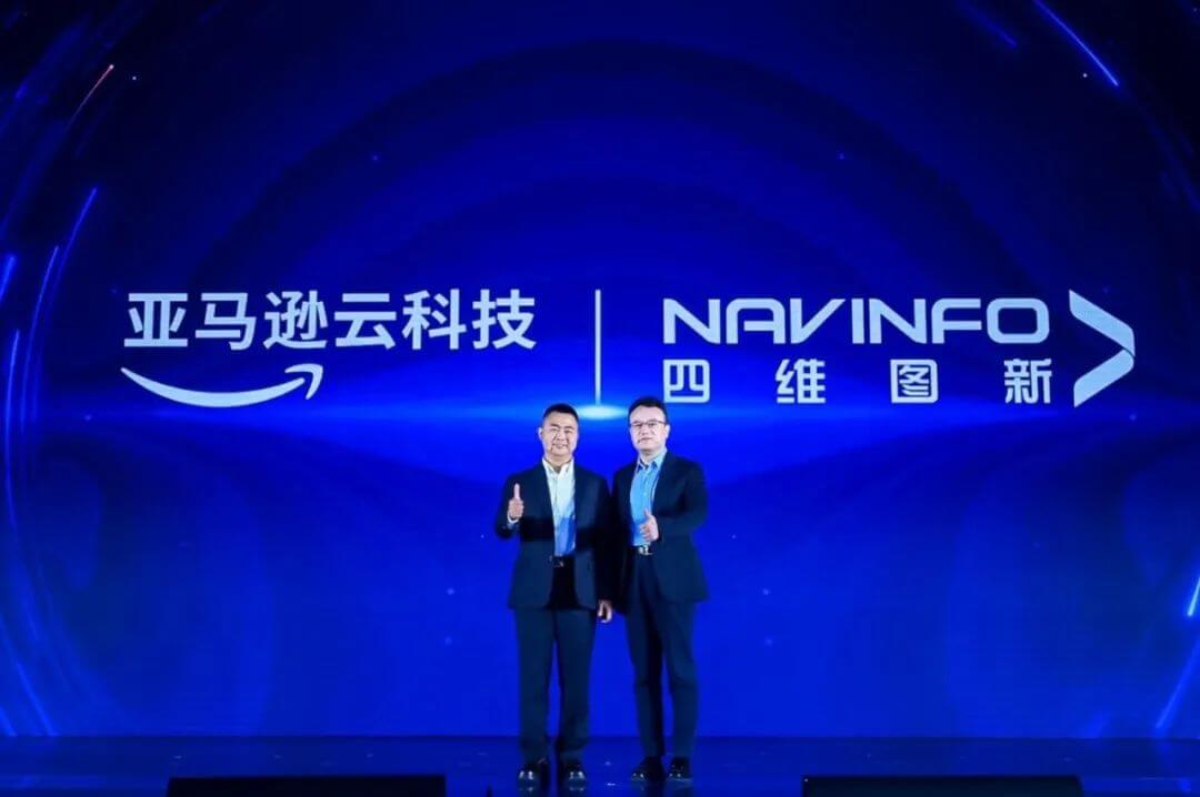 图1.jpg 博天堂(btt)官网-918博天堂,让你更杰出