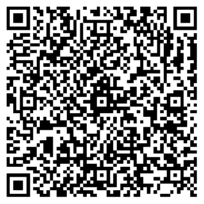 二维码.png 博天堂(btt)官网-918博天堂,让你更杰出