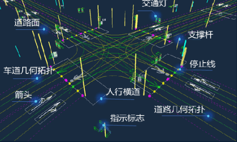 ������(btt)����-918������,������ܳ�