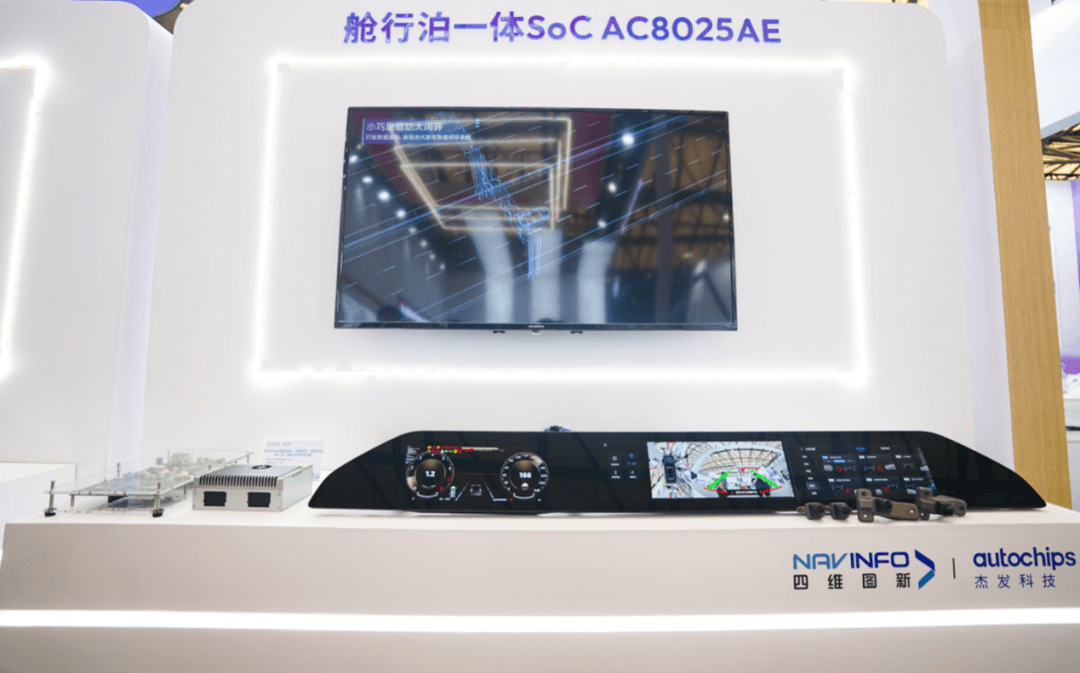 ������(btt)����-918������,������ܳ�