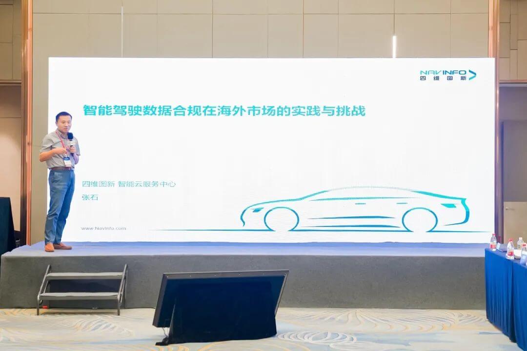 ������(btt)����-918������,������ܳ�