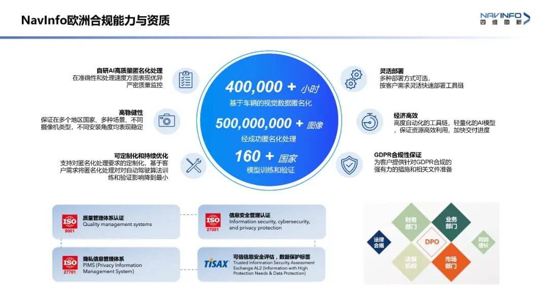 ������(btt)����-918������,������ܳ�
