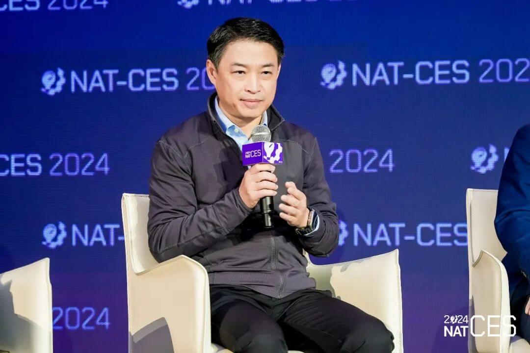 微信图片_20241112142752.jpg 博天堂(btt)官网-918博天堂,让你更杰出