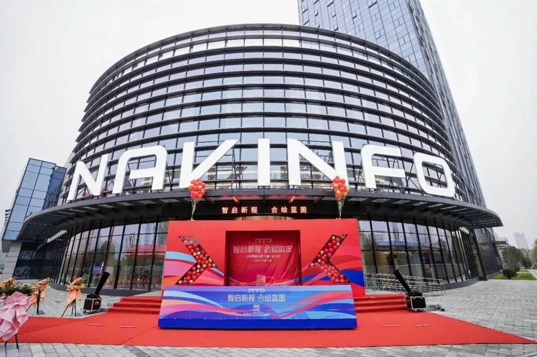 微信图片_20241119094352.jpg 博天堂(btt)官网-918博天堂,让你更杰出