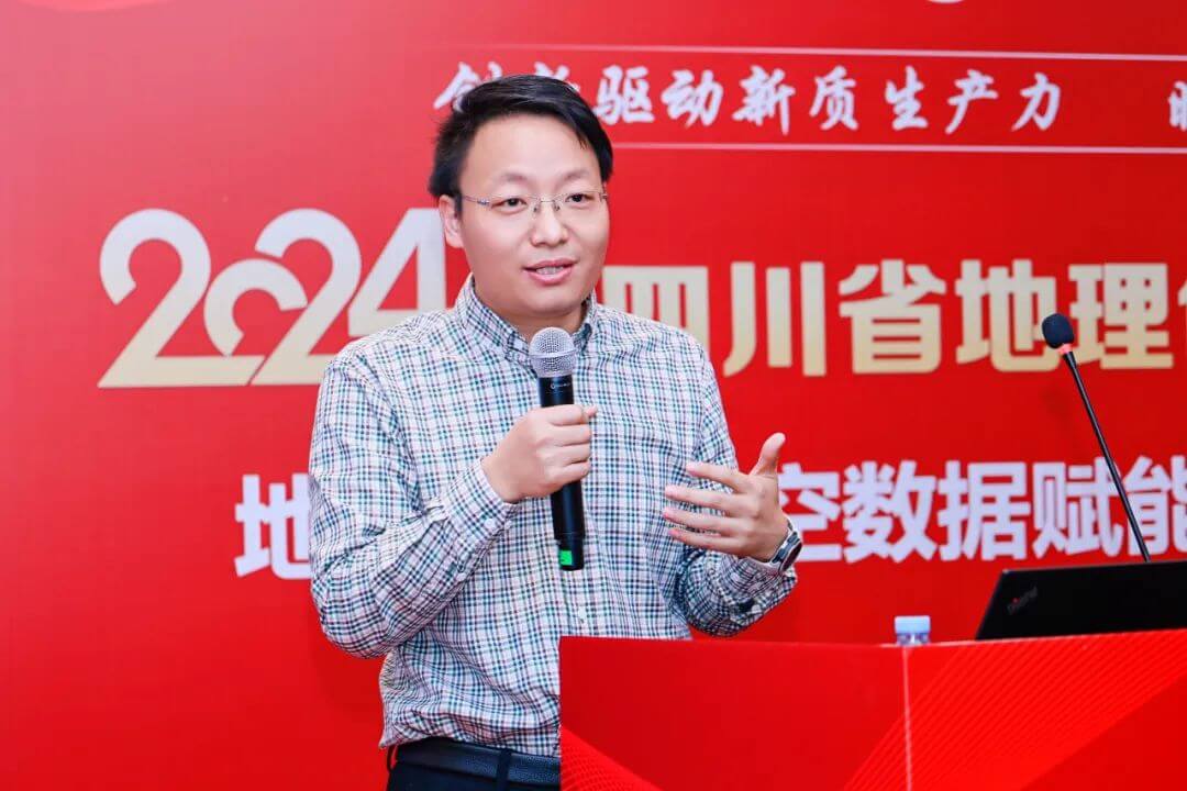 微信图片_20241220133530.jpg 博天堂(btt)官网-918博天堂,让你更杰出