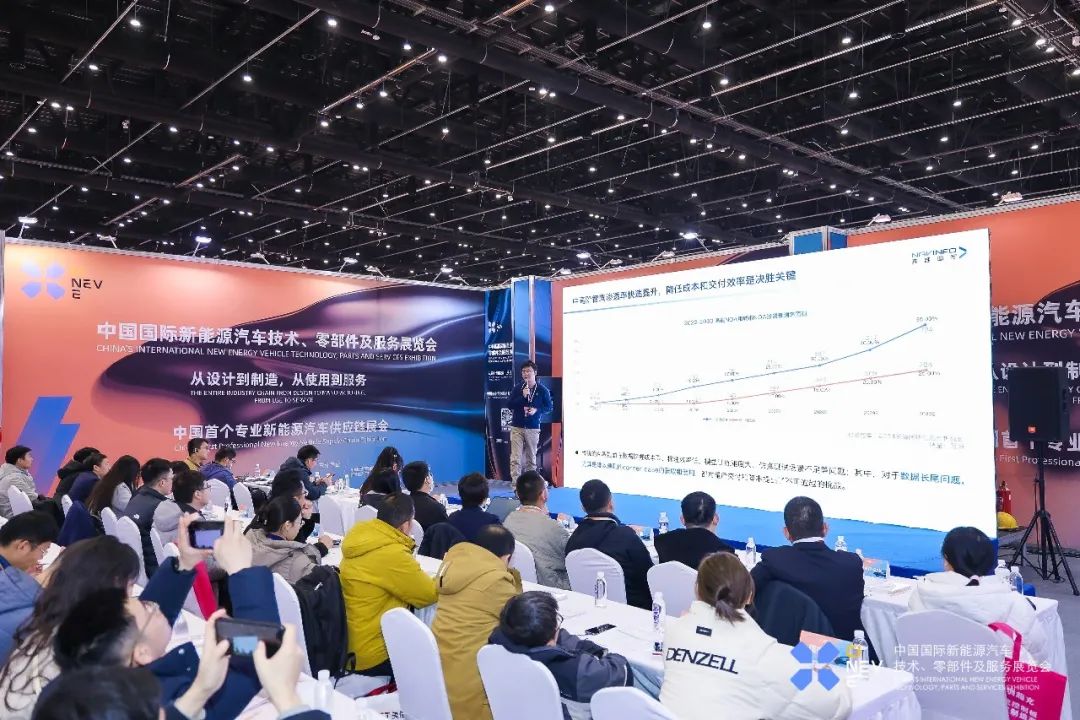 微信图片_20250227103925.jpg 博天堂(btt)官网-918博天堂,让你更杰出
