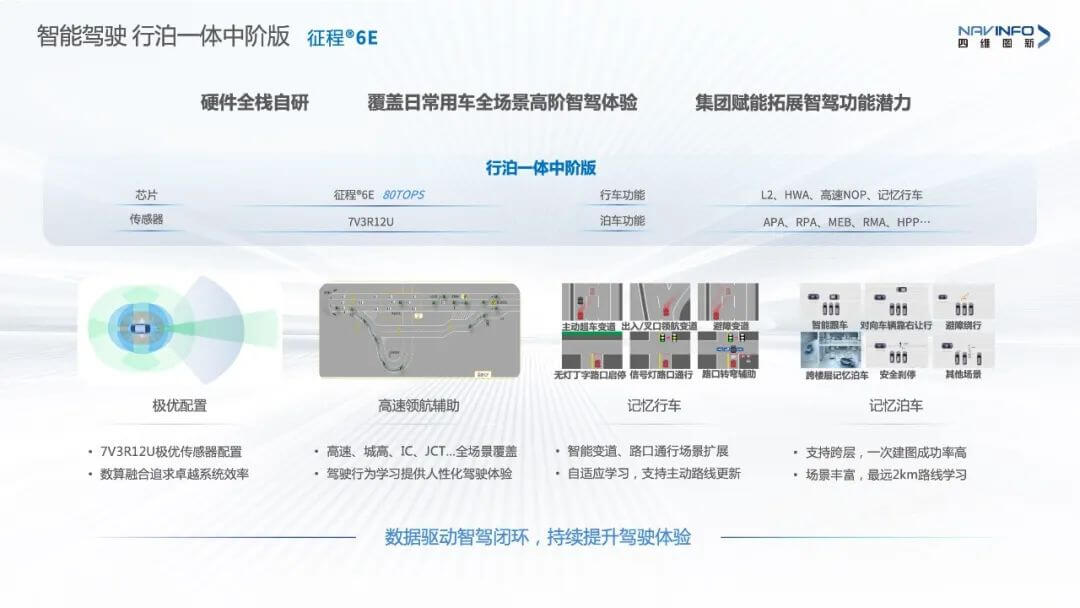 微信图片_20250227172508.jpg 博天堂(btt)官网-918博天堂,让你更杰出
