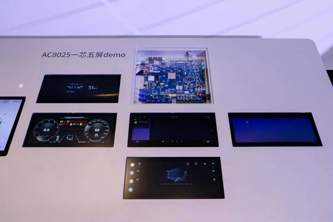 微信图片_20250304092827.jpg 博天堂(btt)官网-918博天堂,让你更杰出