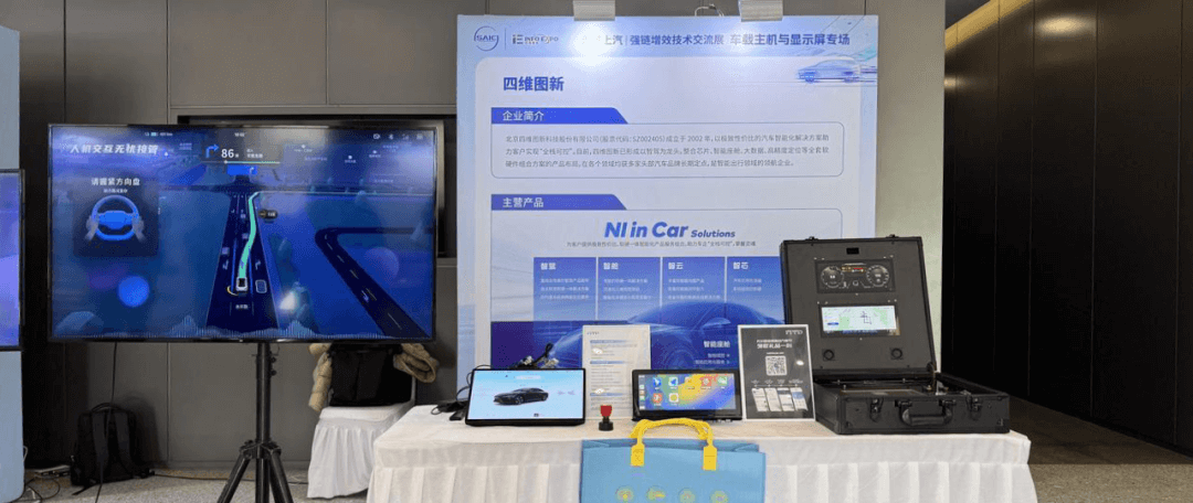 微信图片_20250304092812.png 博天堂(btt)官网-918博天堂,让你更杰出