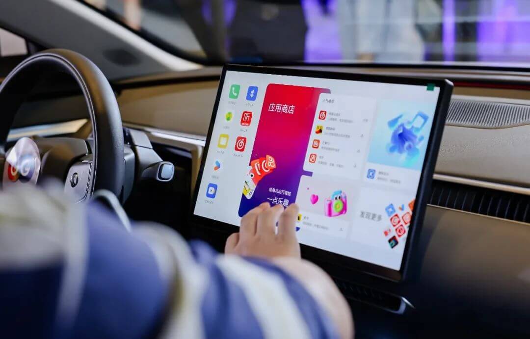 微信图片_20250304092823.jpg 博天堂(btt)官网-918博天堂,让你更杰出