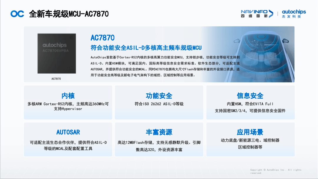 微信图片_20250411094532.png 博天堂(btt)官网-918博天堂,让你更杰出
