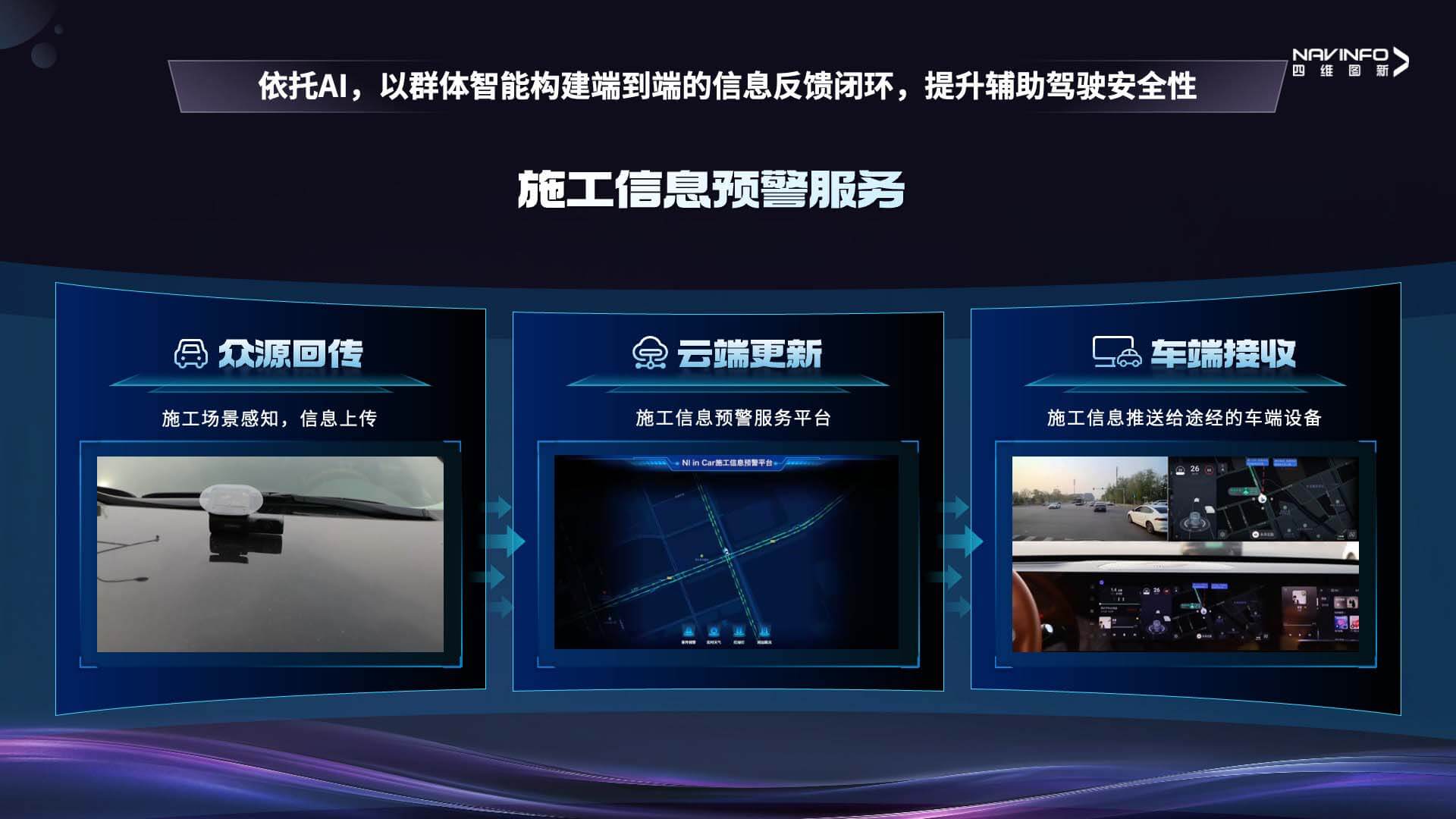 ������(btt)����-918������,������ܳ�