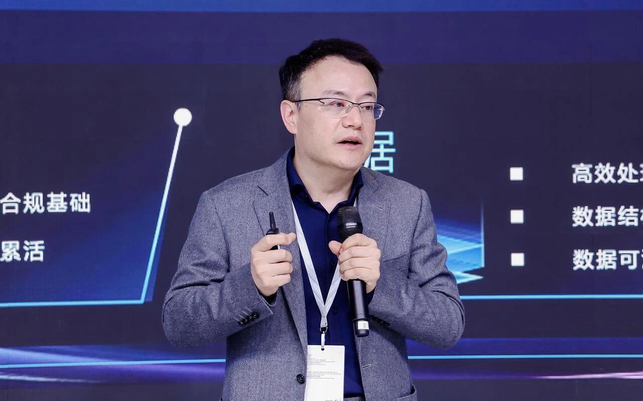 ������(btt)����-918������,������ܳ�