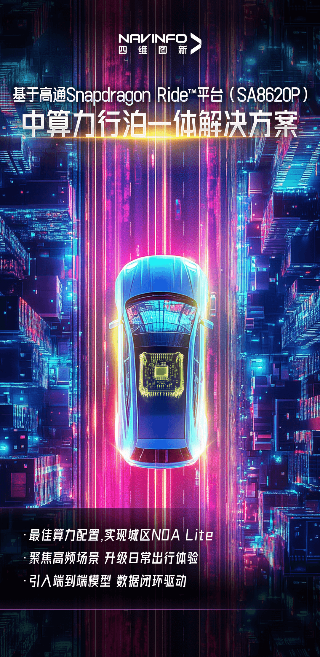 ������(btt)����-918������,������ܳ�