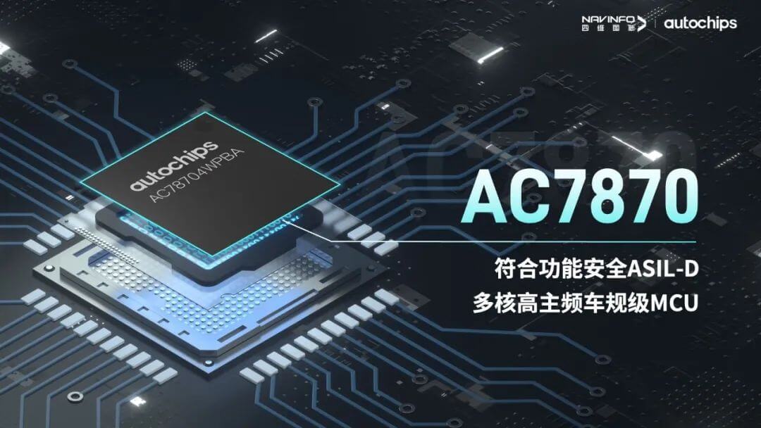 ������(btt)����-918������,������ܳ�
